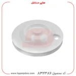 درب مخزن آبسردکن مدل اتصال مستقیم