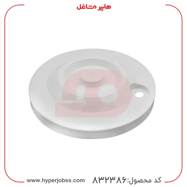 درب مخزن آبسردکن مدل اتصال مستقیم