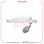 درب و شناور مخزن آبسردکن مدل اتصال مستقیم