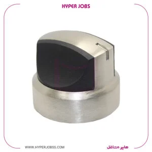 ولوم اجاق گاز سامسونگ