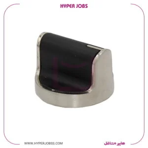 ولوم اجاق گاز کد 734