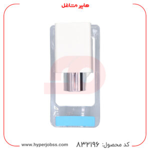 شیر آبسردکن کد 02 آب سرد