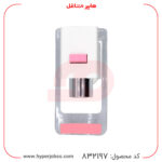 شیر آبسردکن کد 02 آب گرم