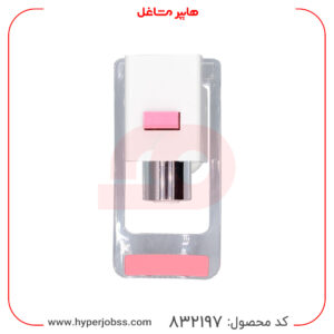 شیر آبسردکن کد 02 آب گرم