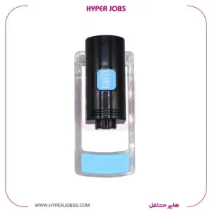 شیر آبسردکن کد 06 آب سرد
