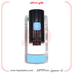 شیر آبسردکن کد 06 آب سرد