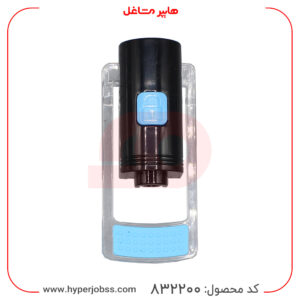 شیر آبسردکن کد 06 آب سرد