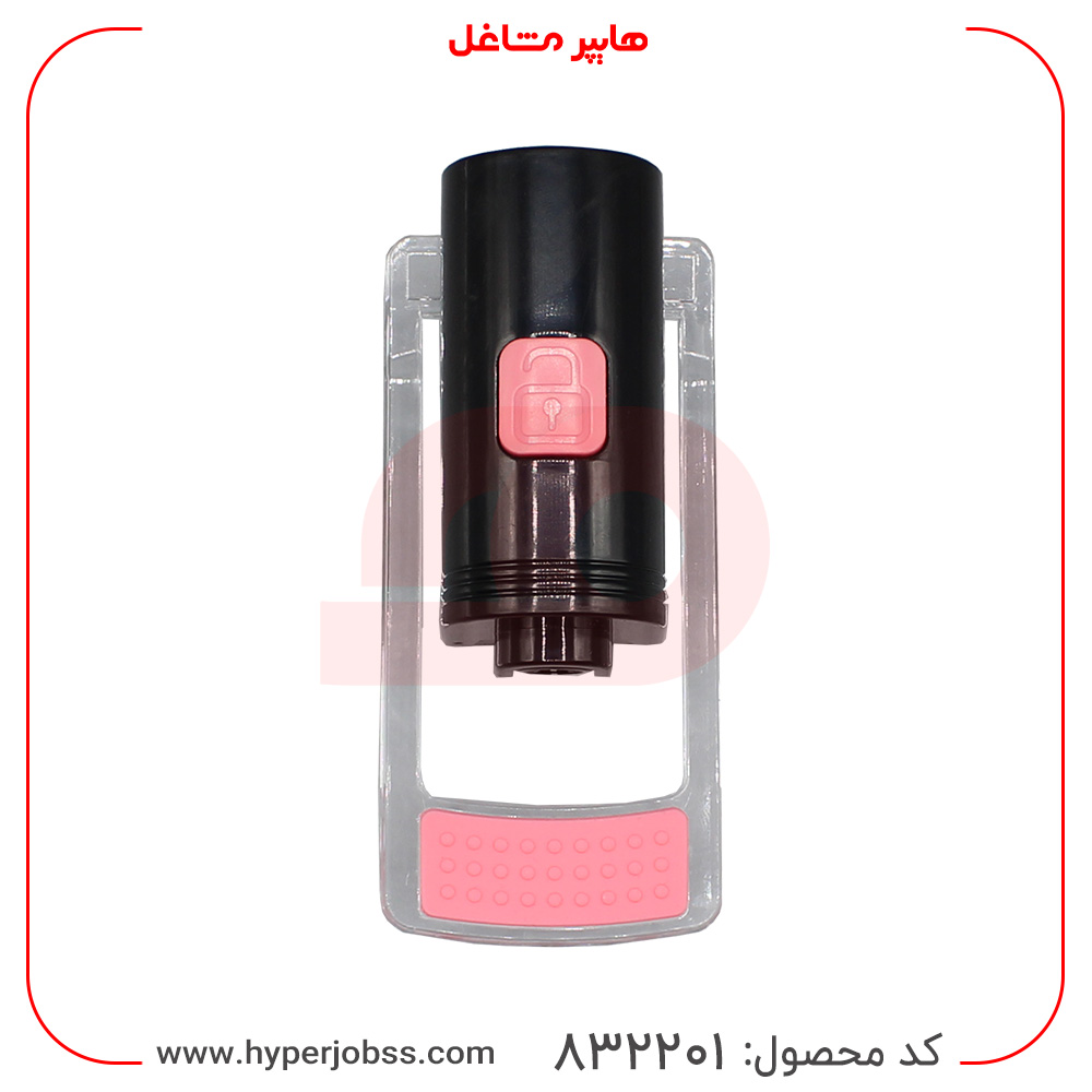 شیر آبسردکن کد 06 آب گرم