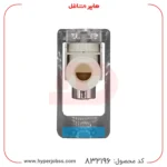 پشت شیر آبسردکن کد 02 مدل آب سرد