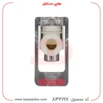 پشت شیر آبسردکن کد 02 مدل آب گرم