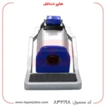 زیر شیر آبسردکن کد 03 مدل آب سرد