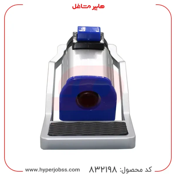 زیر شیر آبسردکن کد 03 مدل آب سرد