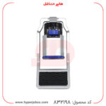 شیر آبسردکن کد 03 مدل آب سرد
