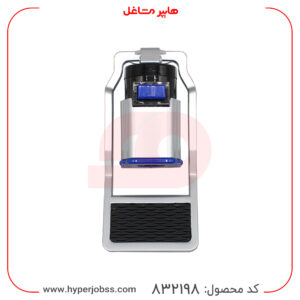 شیر آبسردکن کد 03 مدل آب سرد