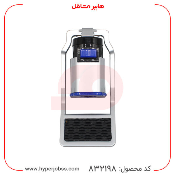 شیر آبسردکن کد 03 مدل آب سرد