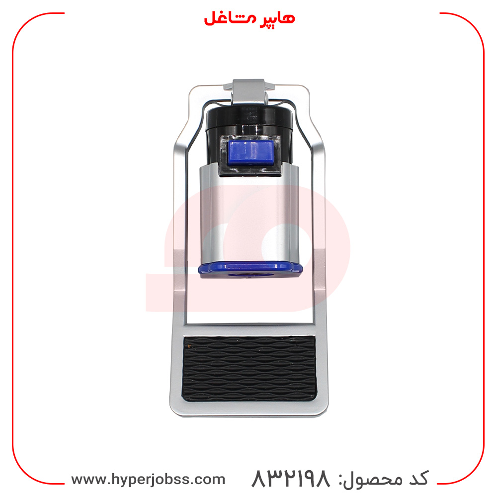 شیر آبسردکن کد 03 مدل آب سرد