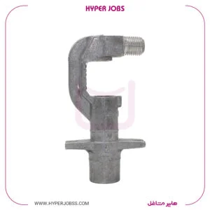 ونتوری اجاق گاز مبله