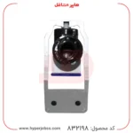 پشت شیر آبسردکن کد 03 مدل آب سرد