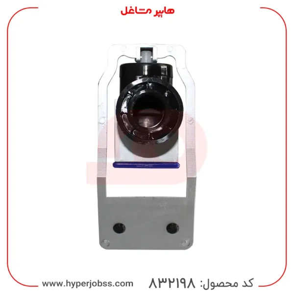 پشت شیر آبسردکن کد 03 مدل آب سرد