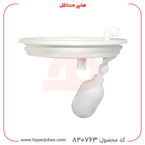اتصال مستقیم دستگاه آبسردکن به آب شهری