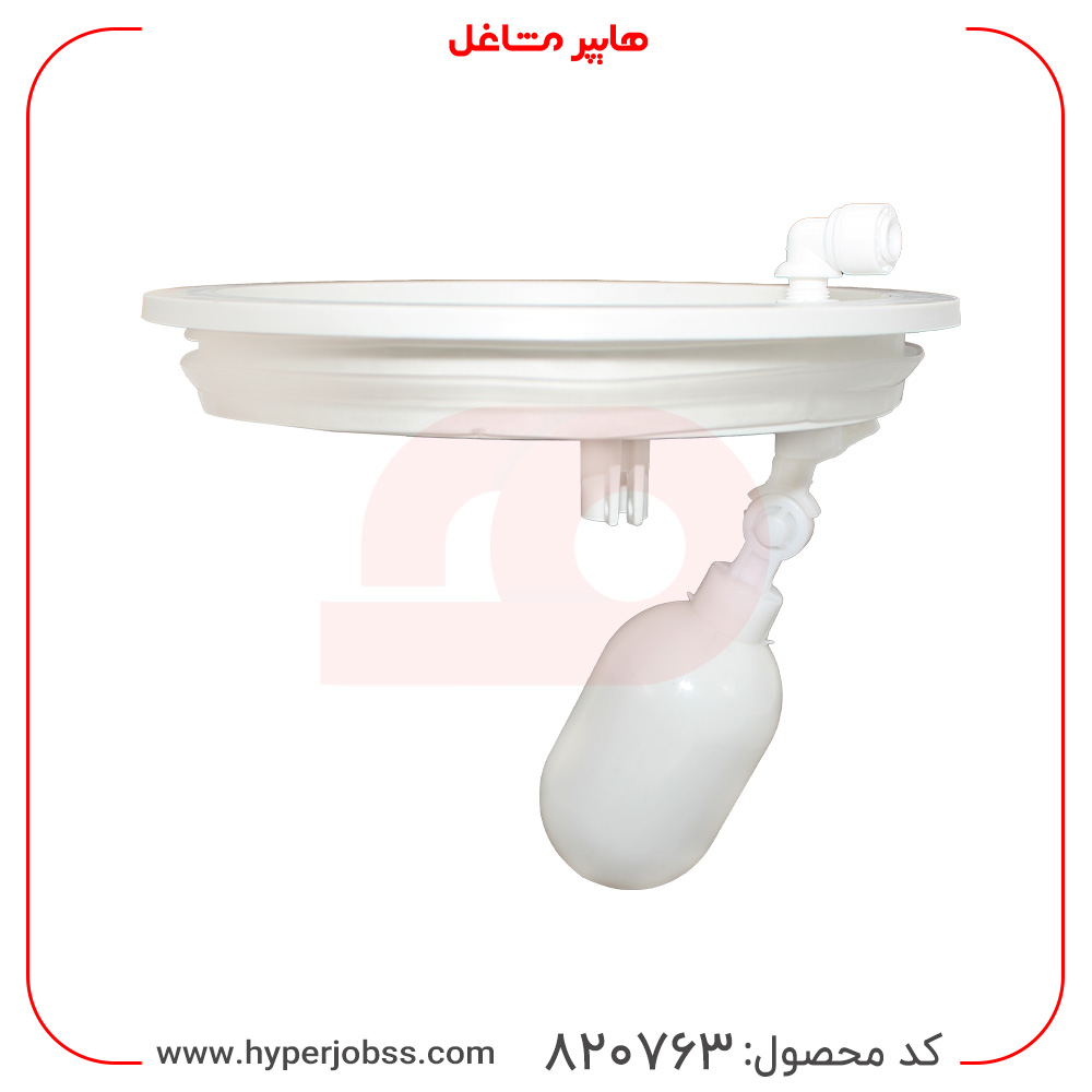 اتصال مستقیم دستگاه آبسردکن به آب شهری