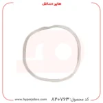 اورینگ آببندی اتصال مستقیم دستگاه آبسردکن به آب شهری