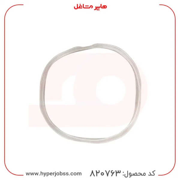 اورینگ آببندی اتصال مستقیم دستگاه آبسردکن به آب شهری