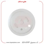 روی درب اتصال مستقیم دستگاه آبسردکن به آب شهری