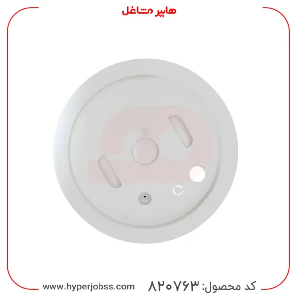 روی درب اتصال مستقیم دستگاه آبسردکن به آب شهری