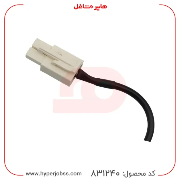 سوکت آداپتور دستگاه تصفیه آب پاور سوئیچینگ 1.7 آمپر 24 ولت