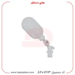 شناور اتصال مستقیم دستگاه آبسردکن به آب شهری