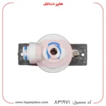 روی نشتی گیر دستگاه تصفیه آب