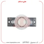 زیر نشتی گیر دستگاه تصفیه آب