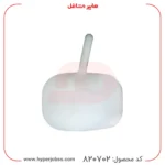 شناور اصلی اتصال مستقیم منتاژی بدون مخزن