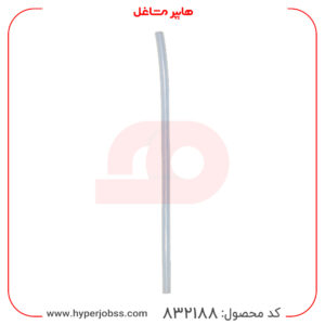 شلنگ رابط آبسردکن مدل 26 سانتی‌متری