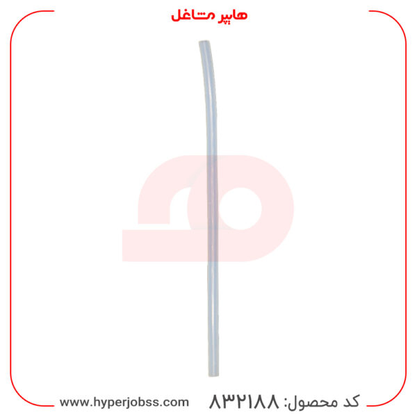شلنگ رابط آبسردکن مدل 26 سانتی‌متری