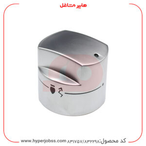 ولوم اجاق گاز اسنوا مدل رومینا