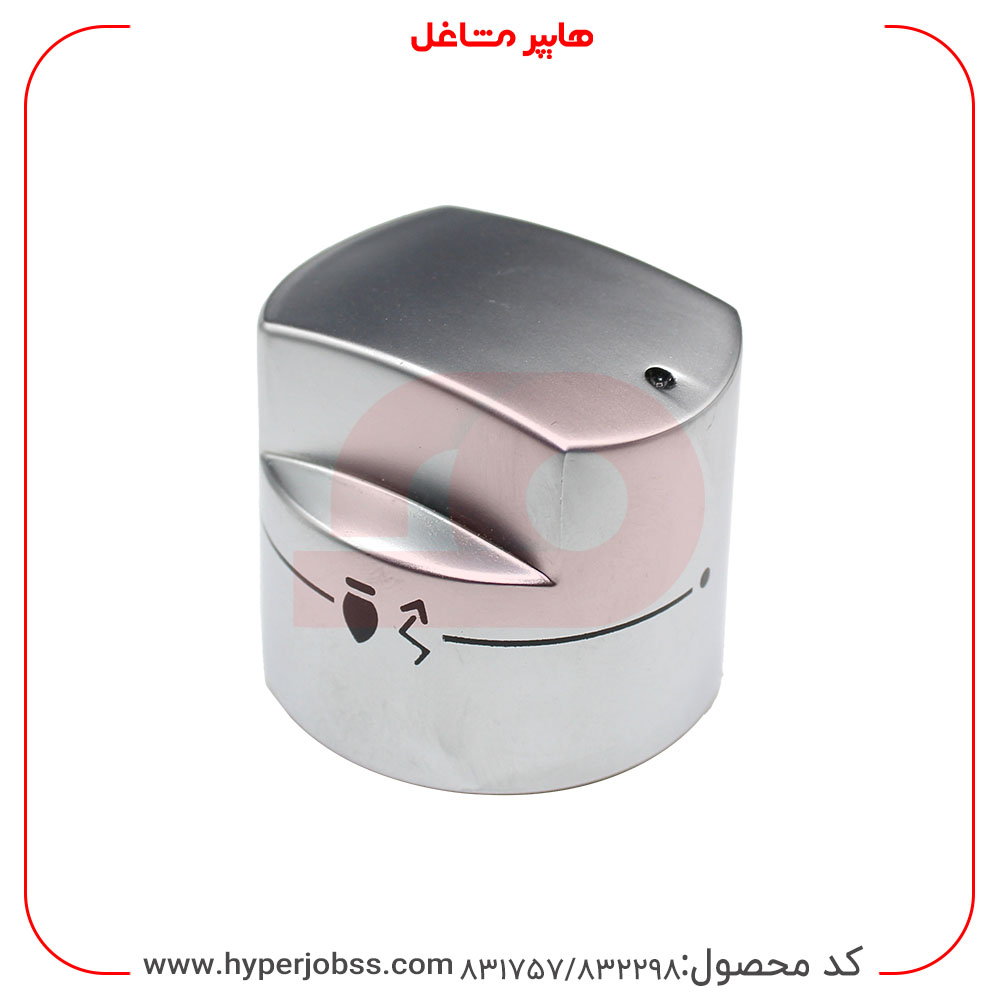 ولوم اجاق گاز اسنوا مدل رومینا