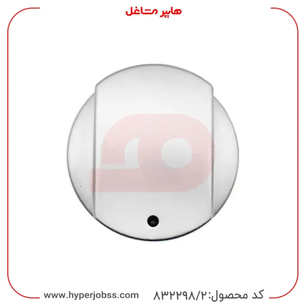 روی ولوم فر اجاق گاز اسنوا مدل رومینا 1