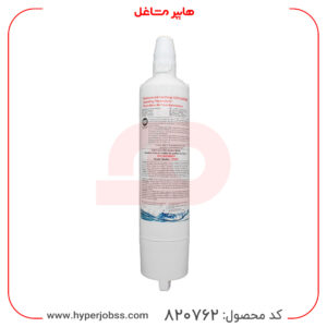 فیلتر یخچال ساید بای ساید ال جی مدل LT600P