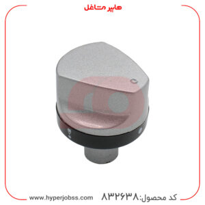 ولوم اجاق‌گاز اسنوا مدل اورانوس
