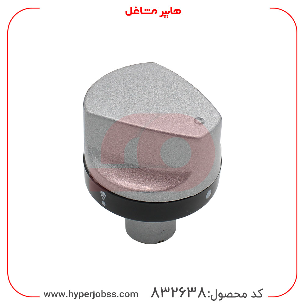 ولوم اجاق‌گاز اسنوا مدل اورانوس