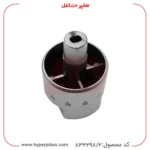 پایه ولوم فر اجاق گاز اسنوا مدل رومینا 1