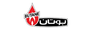 بوتان