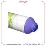 خروجی فیلتر آلکالاین دستگاه تصفیه آب خانگی ORP Filter