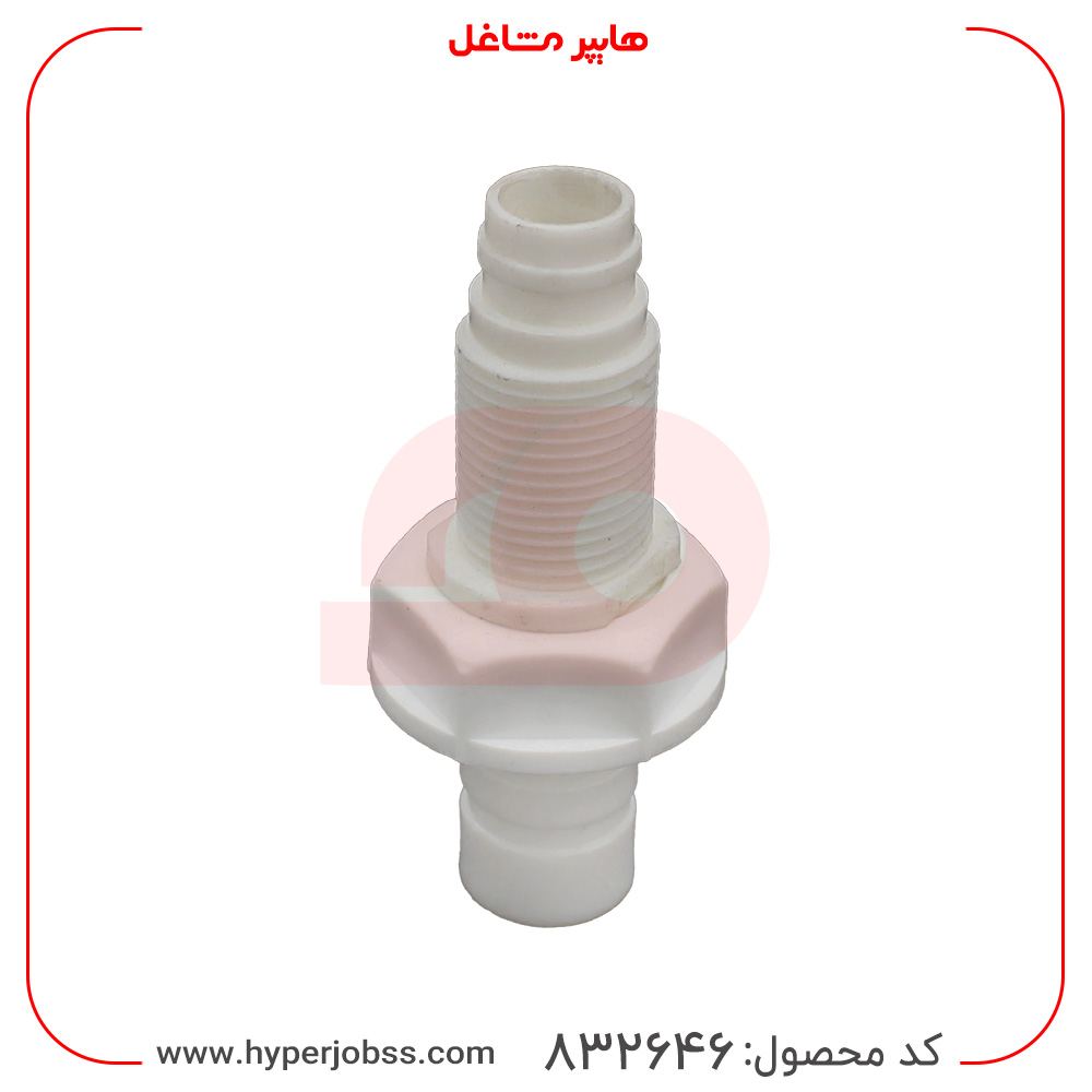 رابط شیر آبسردکن