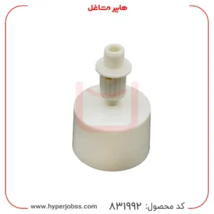 شناور پایین مخزن هشت لیتری آبسردکن مدل اتصال مستقیم