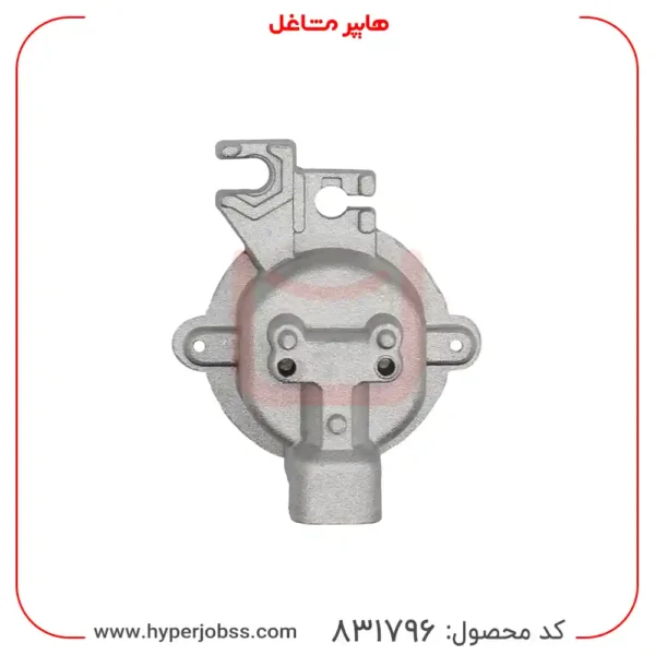 زیر فنجاني متوسط وک رياضت