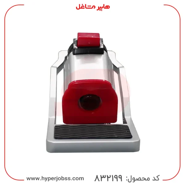 زیر شیر آبسردکن کد 03 مدل آب گرم