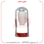 شیر آبسردکن رزوه بیرون مدل آبگرم
